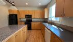2282 Gardiner Dr. - Ferndale - Washington - 4 bed, 2.5 bath rental property