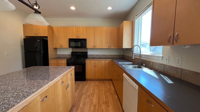 2282 Gardiner Dr. - Ferndale - Washington - 4 bed, 2.5 bath rental property