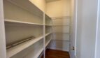 2282 Gardiner Dr. - Ferndale - Washington - 4 bed, 2.5 bath rental property