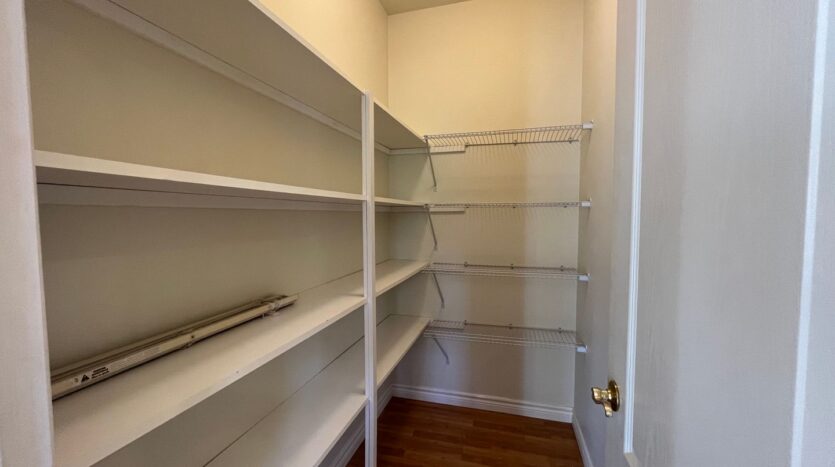 2282 Gardiner Dr. - Ferndale - Washington - 4 bed, 2.5 bath rental property