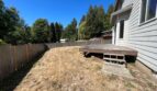 2282 Gardiner Dr. - Ferndale - Washington - 4 bed, 2.5 bath rental property