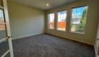 2282 Gardiner Dr. - Ferndale - Washington - 4 bed, 2.5 bath rental property
