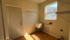 2282 Gardiner Dr. - Ferndale - Washington - 4 bed, 2.5 bath rental property