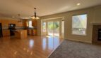 2282 Gardiner Dr. - Ferndale - Washington - 4 bed, 2.5 bath rental property