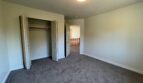 2282 Gardiner Dr. - Ferndale - Washington - 4 bed, 2.5 bath rental property