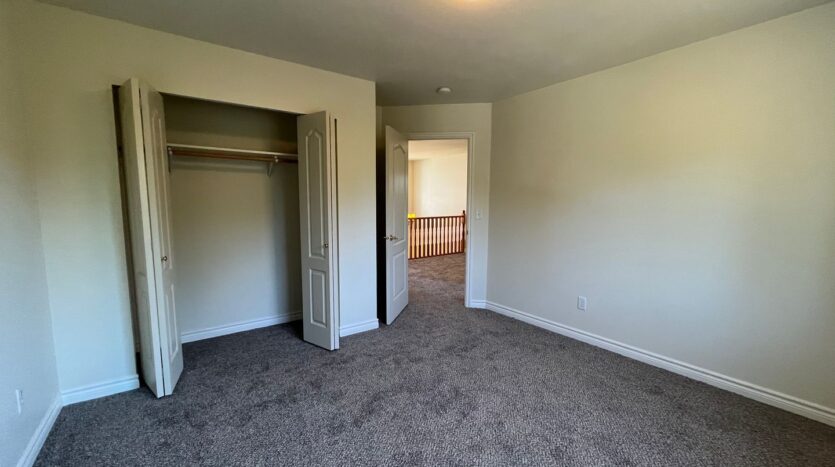 2282 Gardiner Dr. - Ferndale - Washington - 4 bed, 2.5 bath rental property
