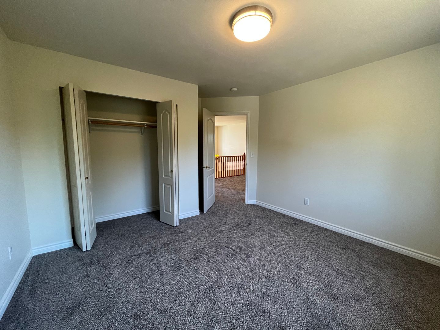 2282 Gardiner Dr. - Ferndale - Washington - 4 bed, 2.5 bath rental property