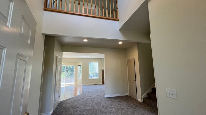 2282 Gardiner Dr. - Ferndale - Washington - 4 bed, 2.5 bath rental property
