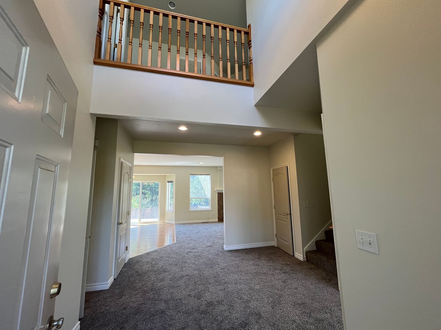 2282 Gardiner Dr. - Ferndale - Washington - 4 bed, 2.5 bath rental property