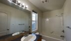 2282 Gardiner Dr. - Ferndale - Washington - 4 bed, 2.5 bath rental property
