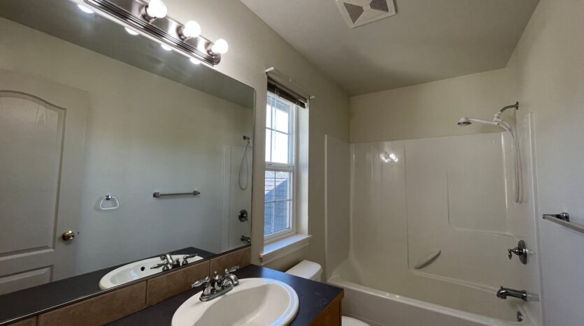 2282 Gardiner Dr. - Ferndale - Washington - 4 bed, 2.5 bath rental property
