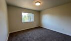 2282 Gardiner Dr. - Ferndale - Washington - 4 bed, 2.5 bath rental property