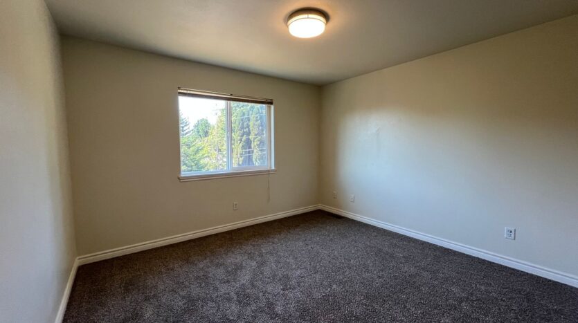 2282 Gardiner Dr. - Ferndale - Washington - 4 bed, 2.5 bath rental property