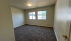 2282 Gardiner Dr. - Ferndale - Washington - 4 bed, 2.5 bath rental property