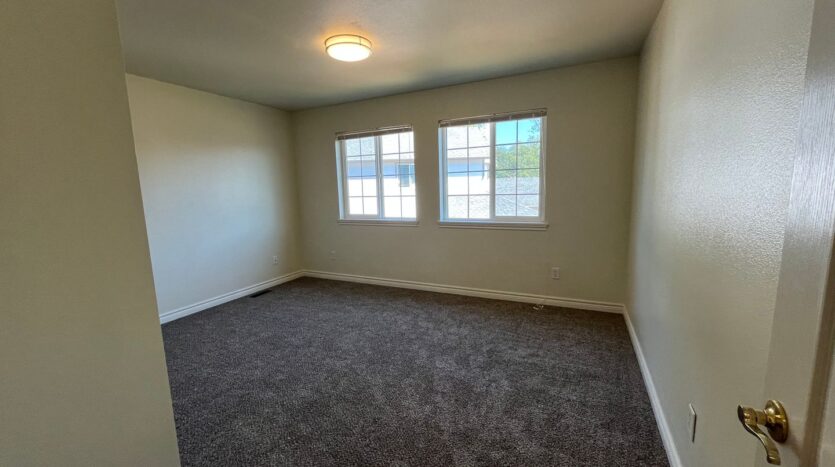 2282 Gardiner Dr. - Ferndale - Washington - 4 bed, 2.5 bath rental property