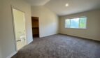 2282 Gardiner Dr. - Ferndale - Washington - 4 bed, 2.5 bath rental property