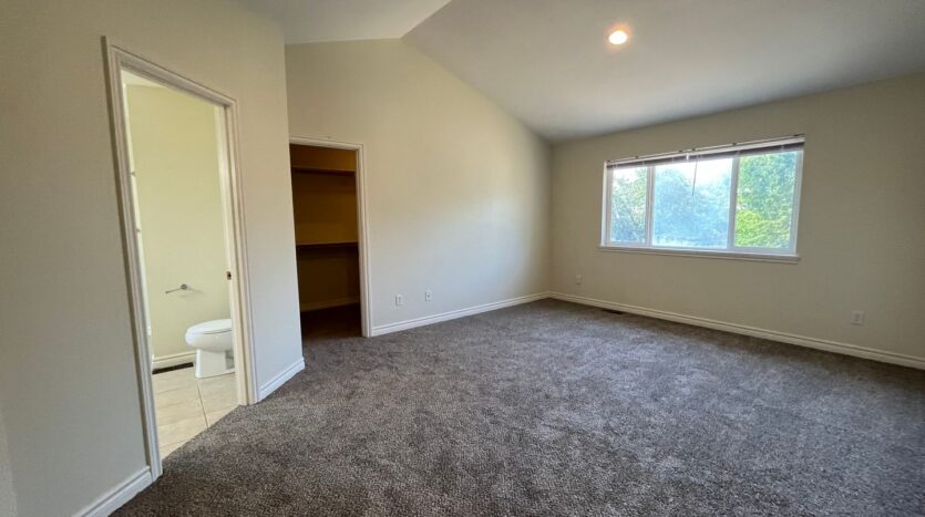 2282 Gardiner Dr. - Ferndale - Washington - 4 bed, 2.5 bath rental property
