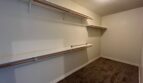 2282 Gardiner Dr. - Ferndale - Washington - 4 bed, 2.5 bath rental property