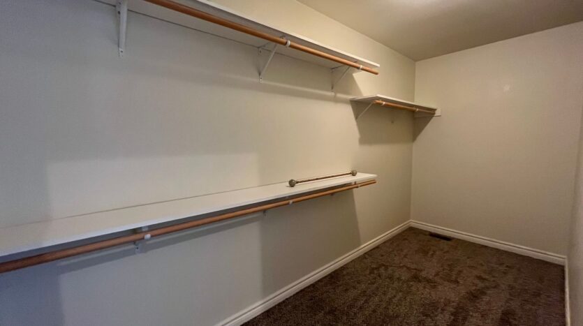 2282 Gardiner Dr. - Ferndale - Washington - 4 bed, 2.5 bath rental property