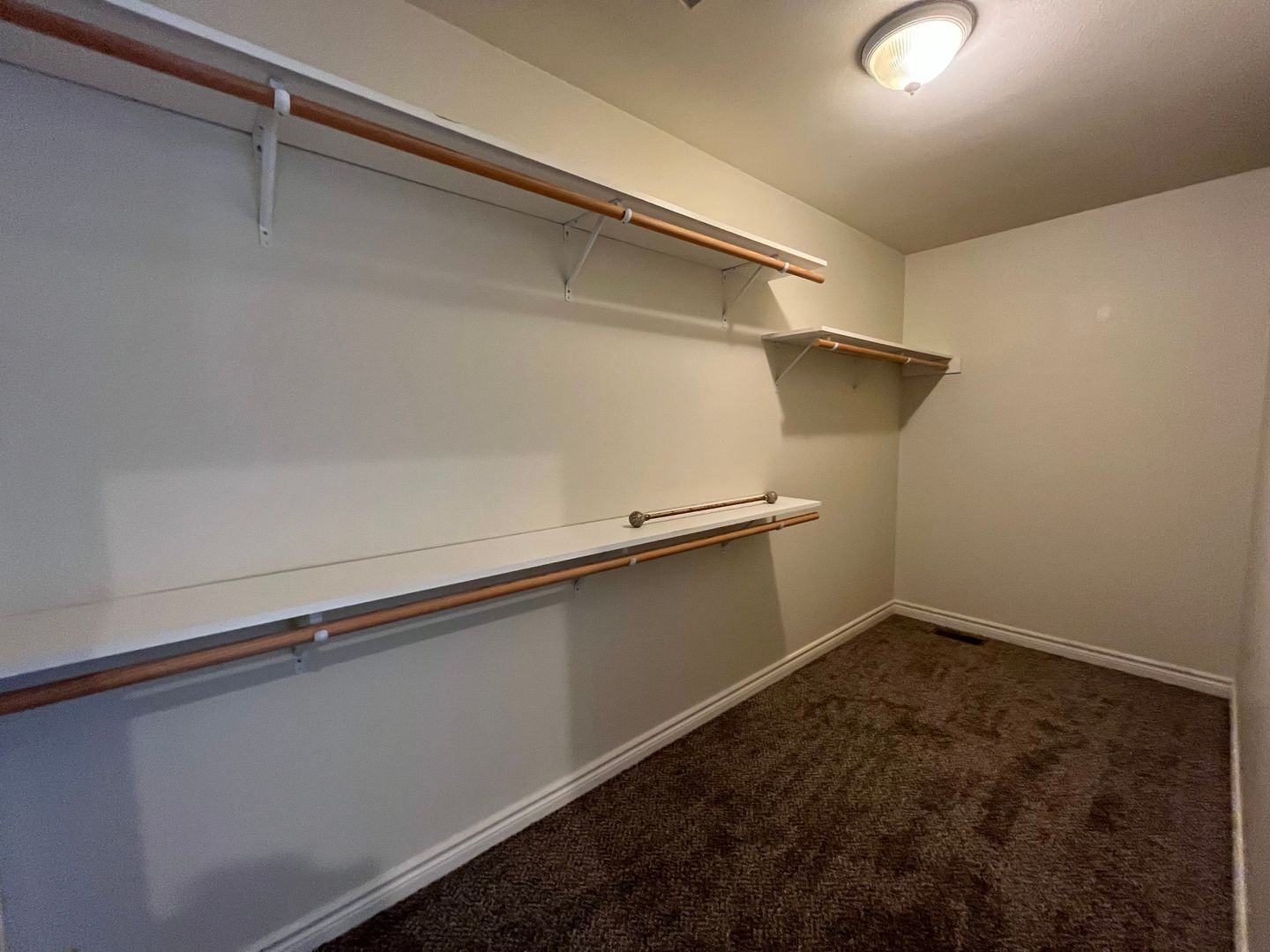 2282 Gardiner Dr. - Ferndale - Washington - 4 bed, 2.5 bath rental property