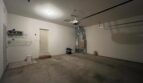 2282 Gardiner Dr. - Ferndale - Washington - 4 bed, 2.5 bath rental property