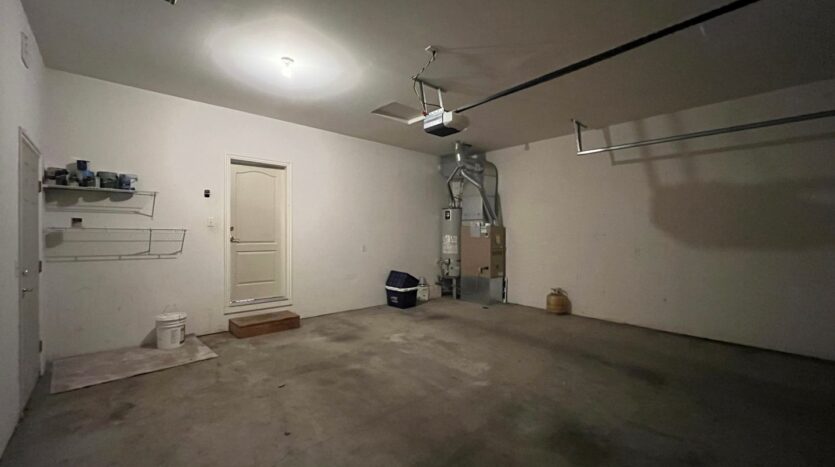 2282 Gardiner Dr. - Ferndale - Washington - 4 bed, 2.5 bath rental property