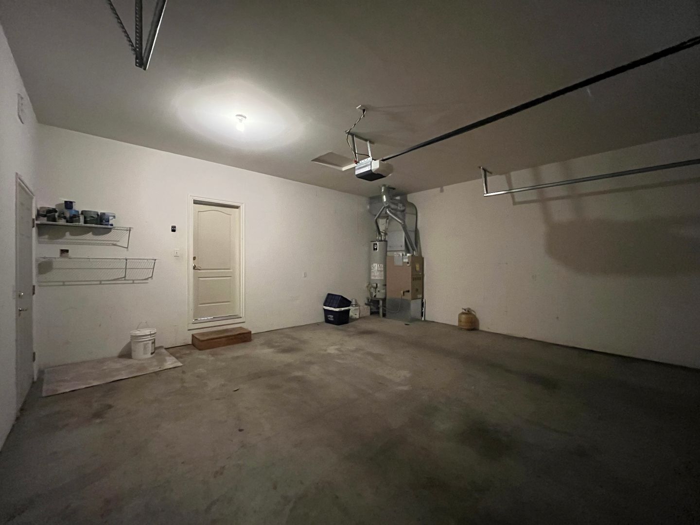 2282 Gardiner Dr. - Ferndale - Washington - 4 bed, 2.5 bath rental property