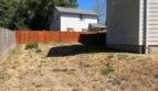 2282 Gardiner Dr. - Ferndale - Washington - 4 bed, 2.5 bath rental property