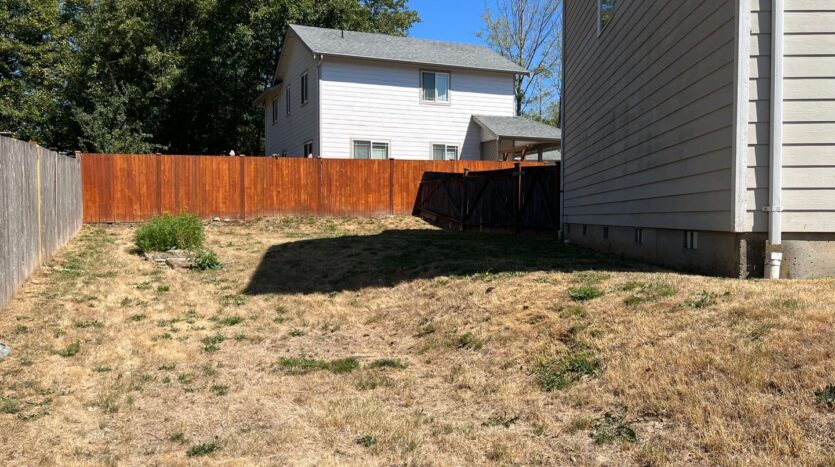 2282 Gardiner Dr. - Ferndale - Washington - 4 bed, 2.5 bath rental property