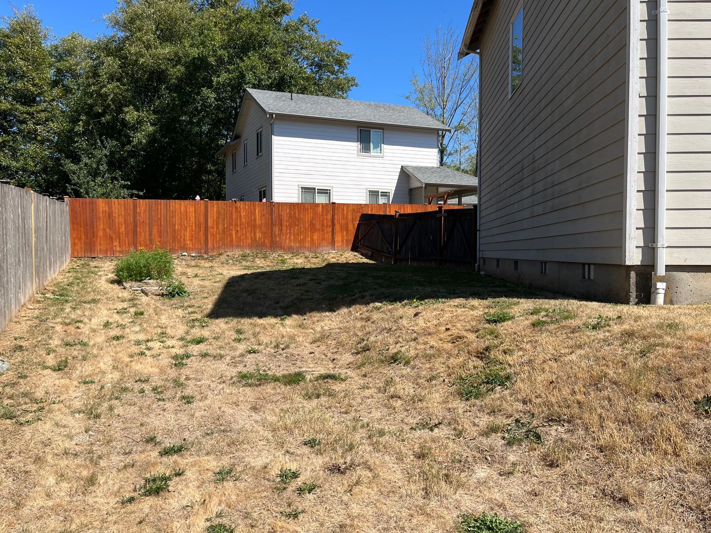 2282 Gardiner Dr. - Ferndale - Washington - 4 bed, 2.5 bath rental property