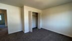 2282 Gardiner Dr. - Ferndale - Washington - 4 bed, 2.5 bath rental property