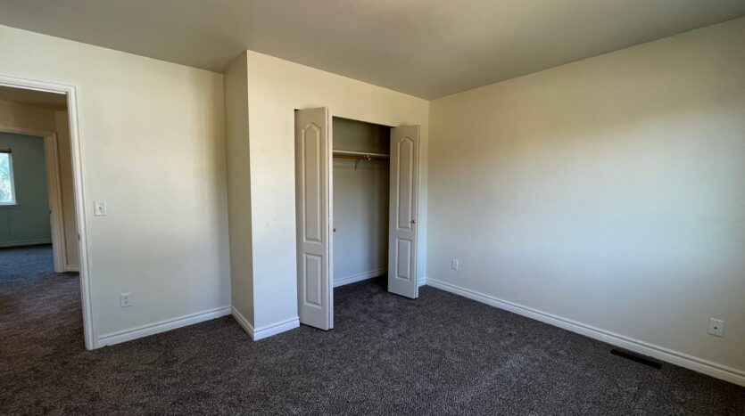 2282 Gardiner Dr. - Ferndale - Washington - 4 bed, 2.5 bath rental property