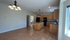 2282 Gardiner Dr. - Ferndale - Washington - 4 bed, 2.5 bath rental property