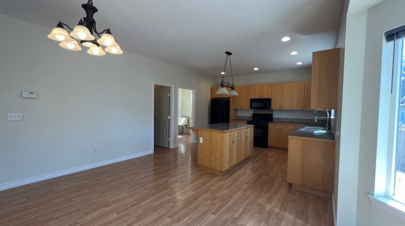 2282 Gardiner Dr. - Ferndale - Washington - 4 bed, 2.5 bath rental property