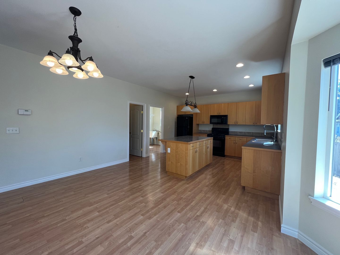 2282 Gardiner Dr. - Ferndale - Washington - 4 bed, 2.5 bath rental property