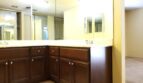 230 Dewane Drive - El Cajon - California - 4 bed, 2.5 bath rental property
