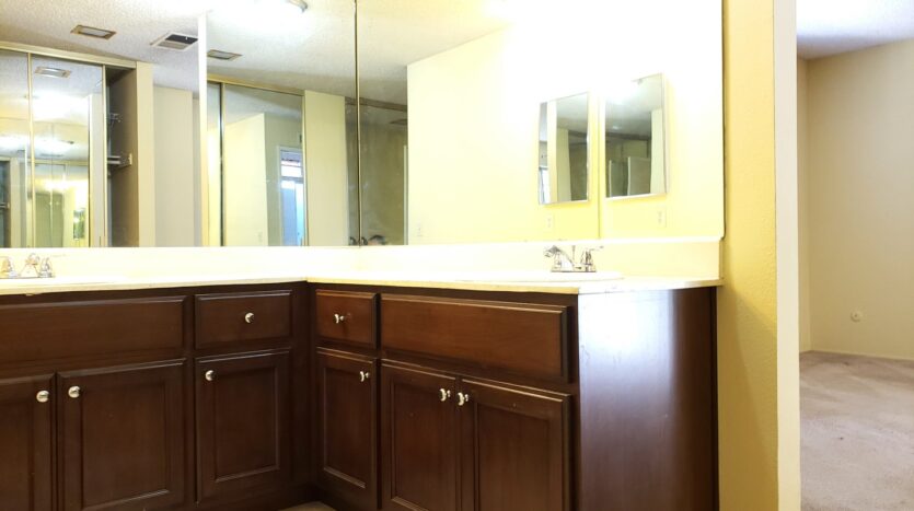 230 Dewane Drive - El Cajon - California - 4 bed, 2.5 bath rental property