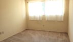 230 Dewane Drive - El Cajon - California - 4 bed, 2.5 bath rental property