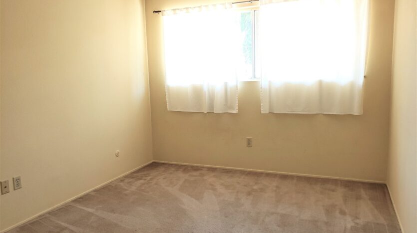 230 Dewane Drive - El Cajon - California - 4 bed, 2.5 bath rental property