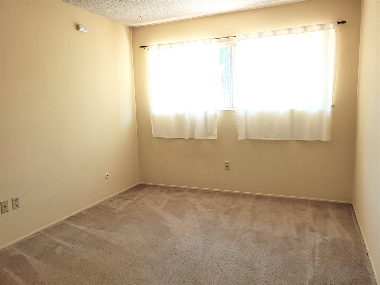 230 Dewane Drive - El Cajon - California - 4 bed, 2.5 bath rental property