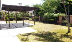 230 Dewane Drive - El Cajon - California - 4 bed, 2.5 bath rental property