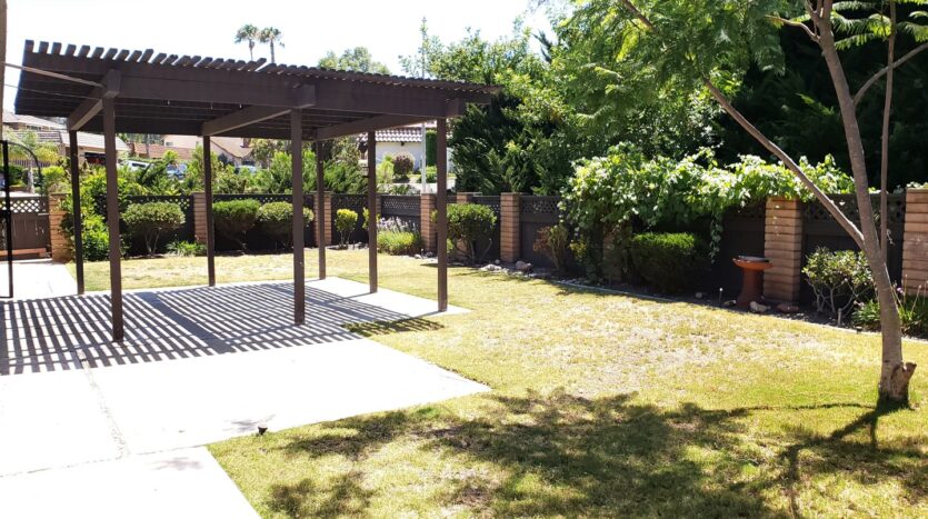 230 Dewane Drive - El Cajon - California - 4 bed, 2.5 bath rental property