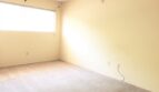 230 Dewane Drive - El Cajon - California - 4 bed, 2.5 bath rental property
