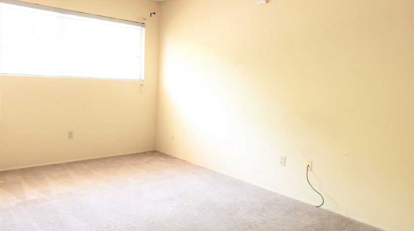 230 Dewane Drive - El Cajon - California - 4 bed, 2.5 bath rental property