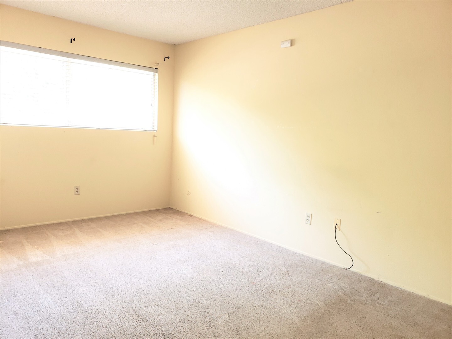230 Dewane Drive - El Cajon - California - 4 bed, 2.5 bath rental property