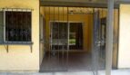 230 Dewane Drive - El Cajon - California - 4 bed, 2.5 bath rental property