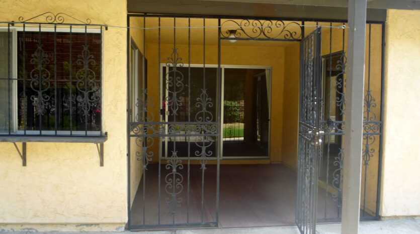 230 Dewane Drive - El Cajon - California - 4 bed, 2.5 bath rental property