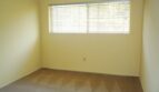 230 Dewane Drive - El Cajon - California - 4 bed, 2.5 bath rental property