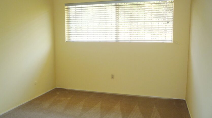 230 Dewane Drive - El Cajon - California - 4 bed, 2.5 bath rental property
