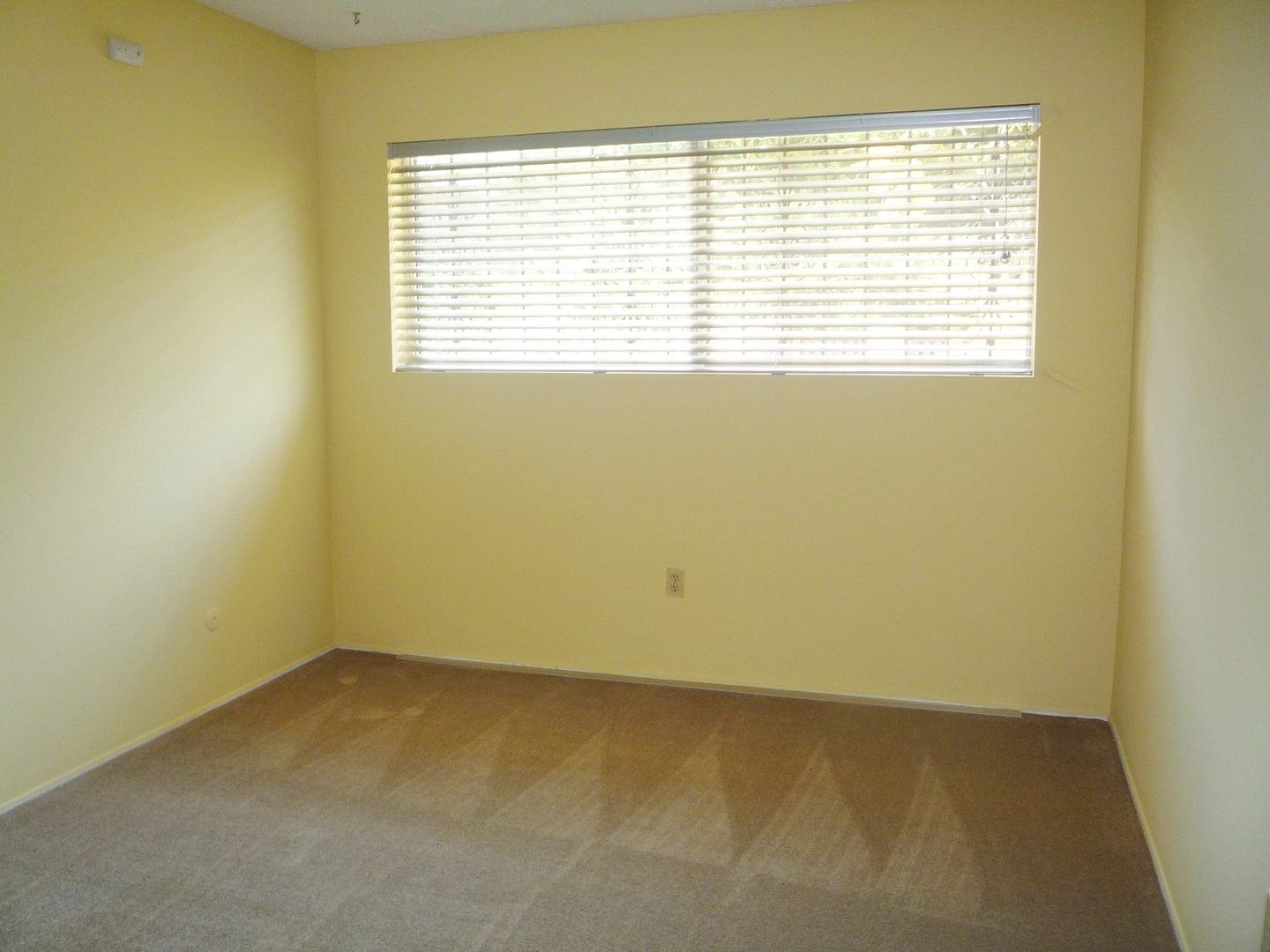 230 Dewane Drive - El Cajon - California - 4 bed, 2.5 bath rental property